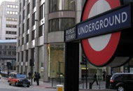 服务器攻击方式