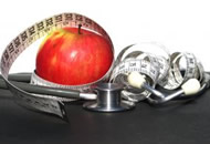 ddos攻击在哪能买到