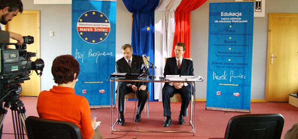 精简版流畅的免费ddos平台攻击